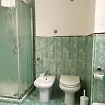 Domina Popolo 4*