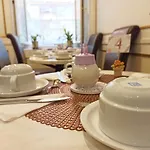 B&B Domina Popolo