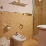 B&B Domina Popolo 4*