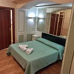 B&B Domina Popolo 4*