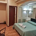 Domina Popolo 로마