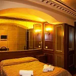 B&B Domina Popolo 로마