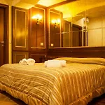 B&B Domina Popolo 4*