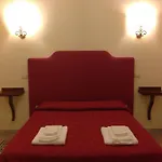 Domina Popolo B&B 로마