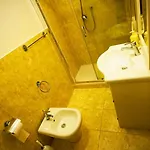B&B Domina Popolo 4*