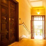 Domina Popolo B&B 로마