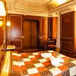 B&B Domina Popolo 로마