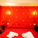 Domina Popolo B&B 4*