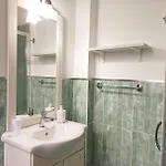 Domina Popolo 4* Roma