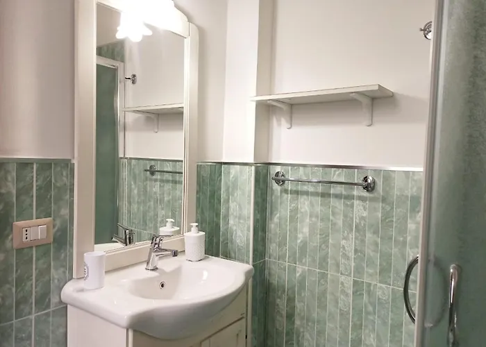 Domina Popolo 4* Рим