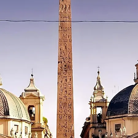 Domina Popolo