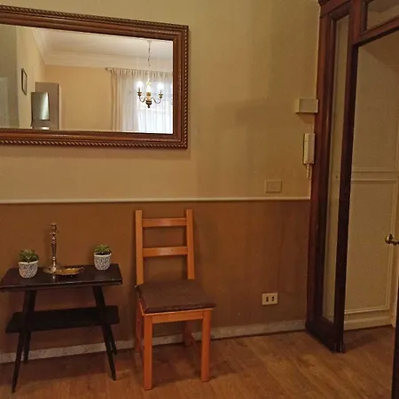 Domina Popolo Bed and breakfast
