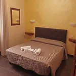 Domina Popolo