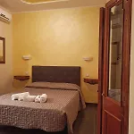 Domina Popolo Rom
