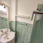 Frühstückspension Domina Popolo 4*