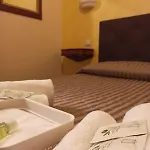 Domina Popolo