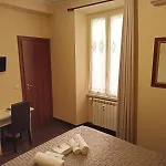 Domina Popolo 4* Rom