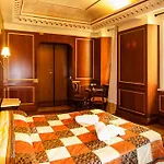 Domina Popolo 4* Rom