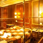 Domina Popolo Rom