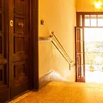Frühstückspension Domina Popolo 4*