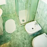 Domina Popolo Frühstückspension 4*