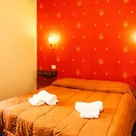 Domina Popolo 4*
