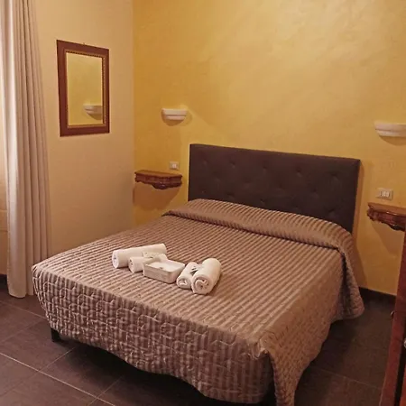 Domina Popolo