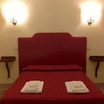 Bed and breakfast Domina Popolo